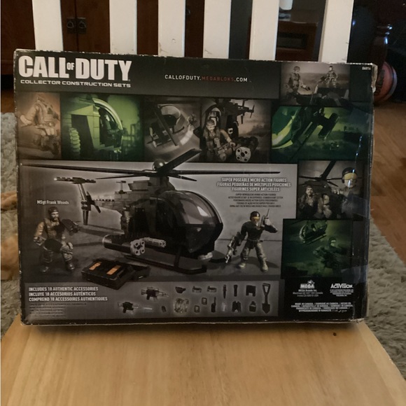 Sold - Picture 3 of 3